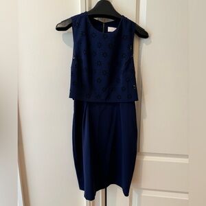 Amanda uprichard dress